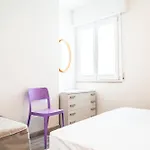 شقة Beautiful Flat With Sea View In *