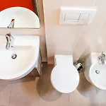شقة Beautiful Flat With Sea View In