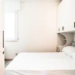شقة Beautiful Flat With Sea View In *