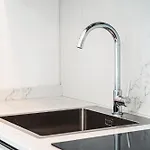Beautiful Flat With Sea View In شقة بيبيوني