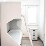 شقة Beautiful Flat With Sea View In بيبيوني